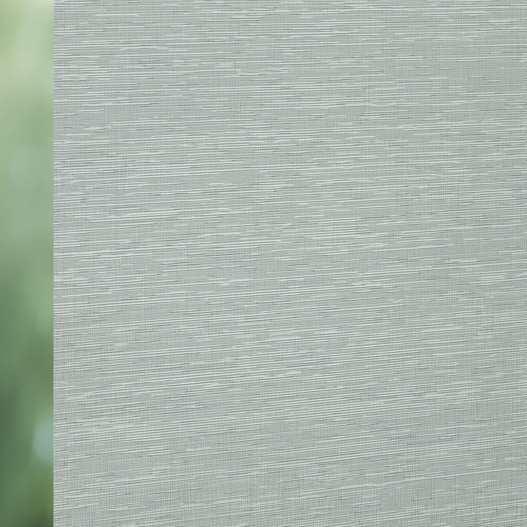 Panama Deco 7963 Roller Blind