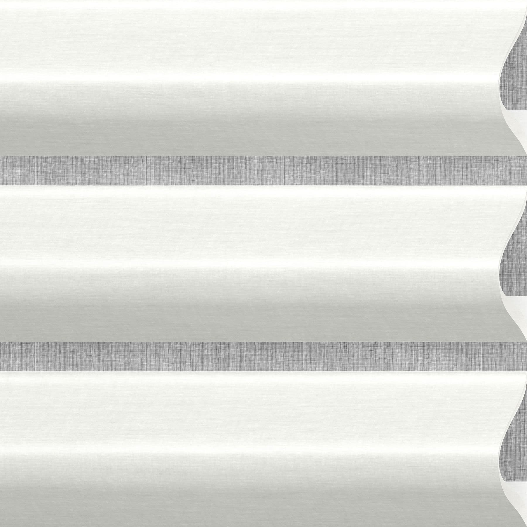 Magnolia PR62-951 Pirouette® Blinds