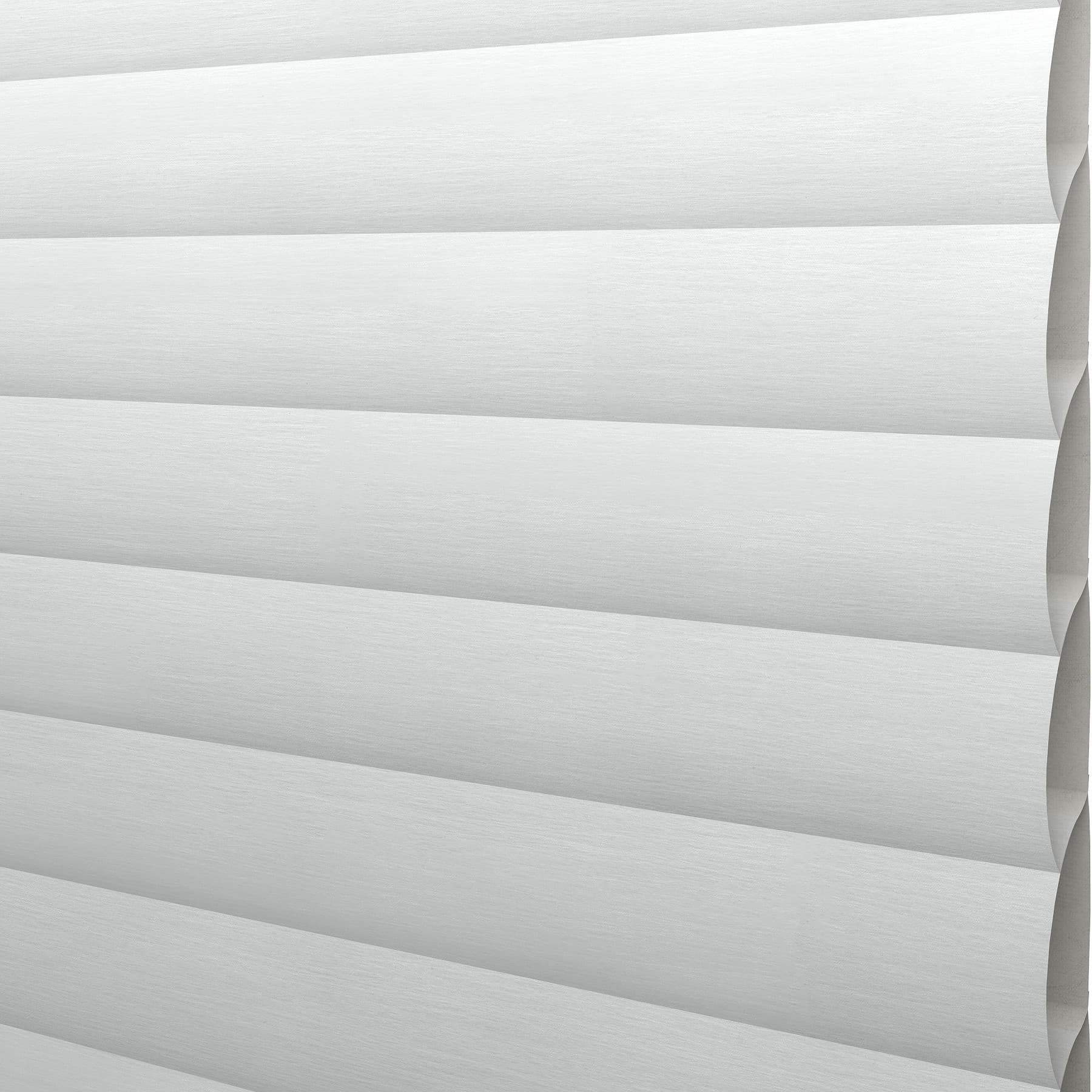 SN02 951 Sonnette™ Blinds