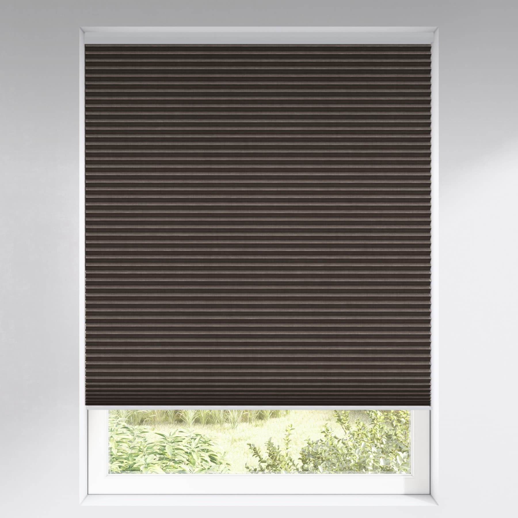 Elan duo tone RD 9332 Duette