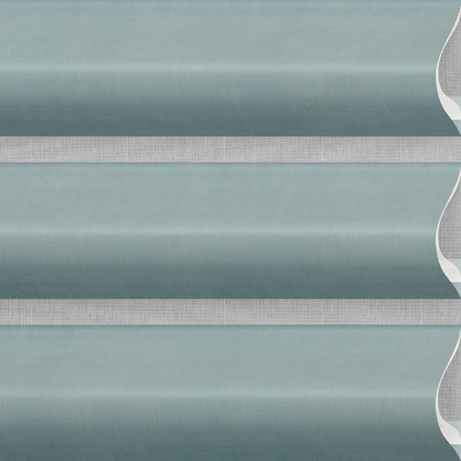Blueprint PR60-286 Pirouette® Blinds