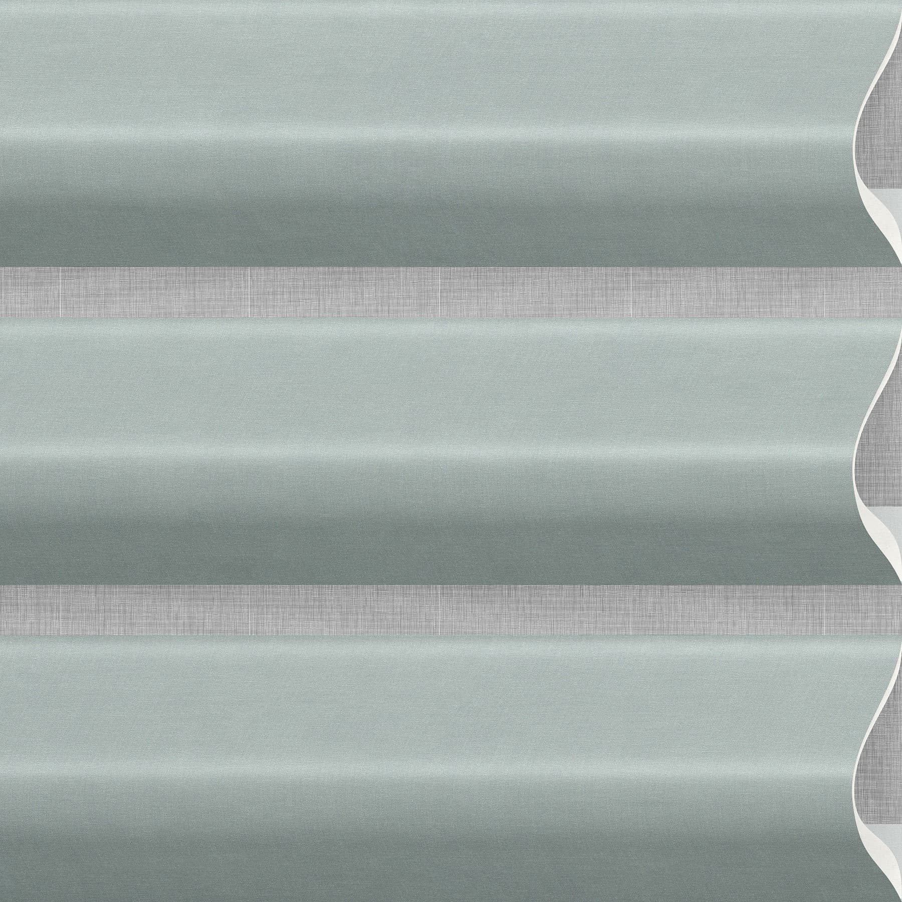 Lunar PR66-85 Pirouette® Blinds