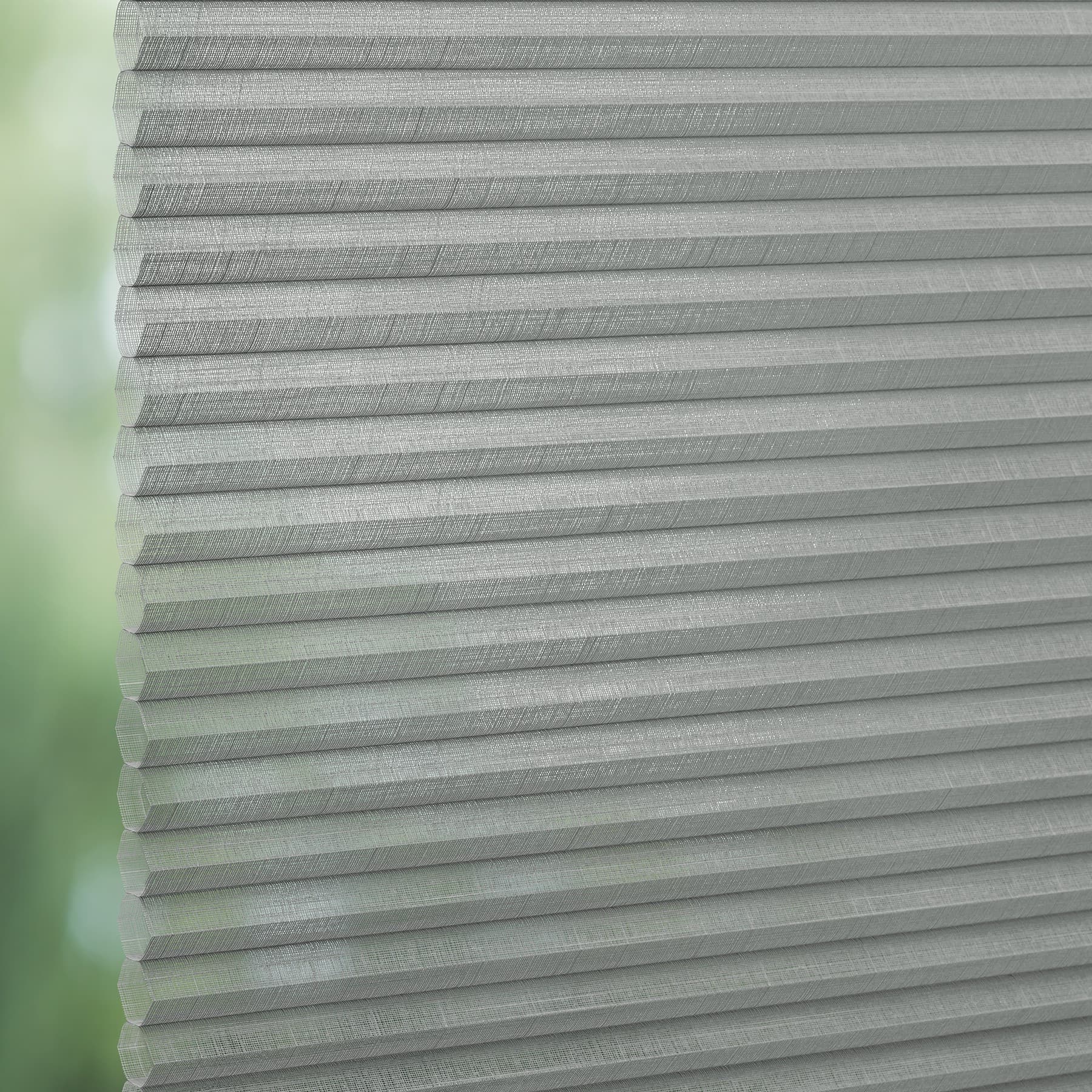 Batiste Sheer full tone 7692 Duette