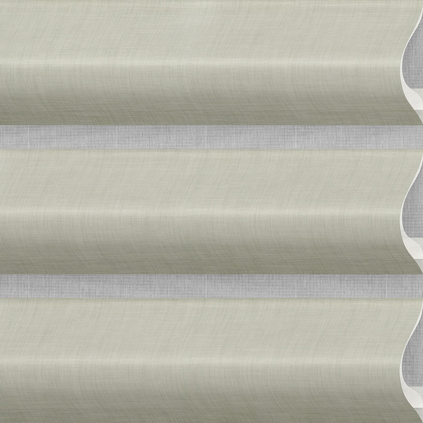 Renew PR70-104 Pirouette® Blinds