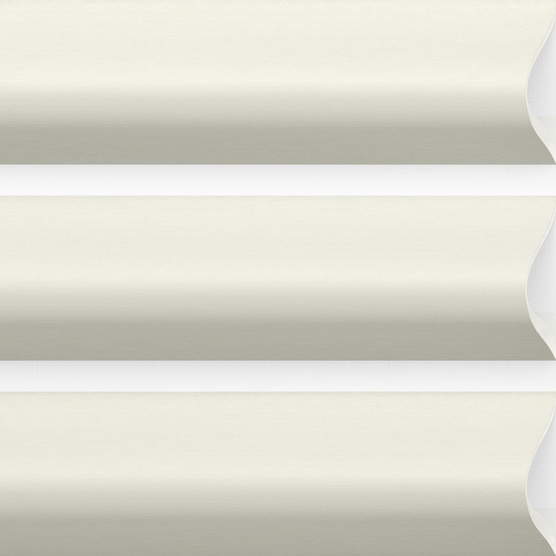 Snowdrop PR88-1296 Pirouette® Blinds