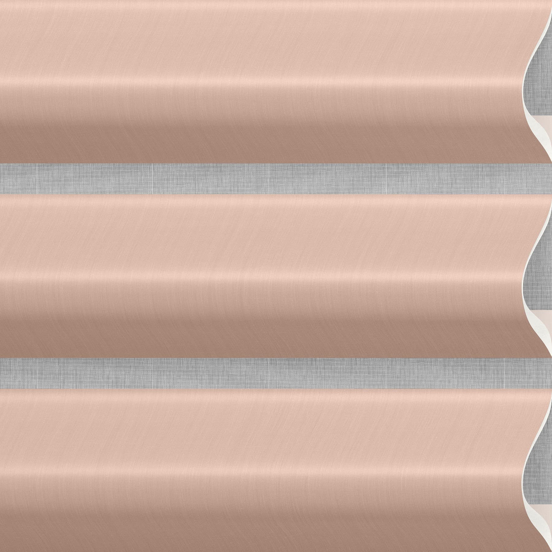 Grace PR62-1282 Pirouette® Blinds