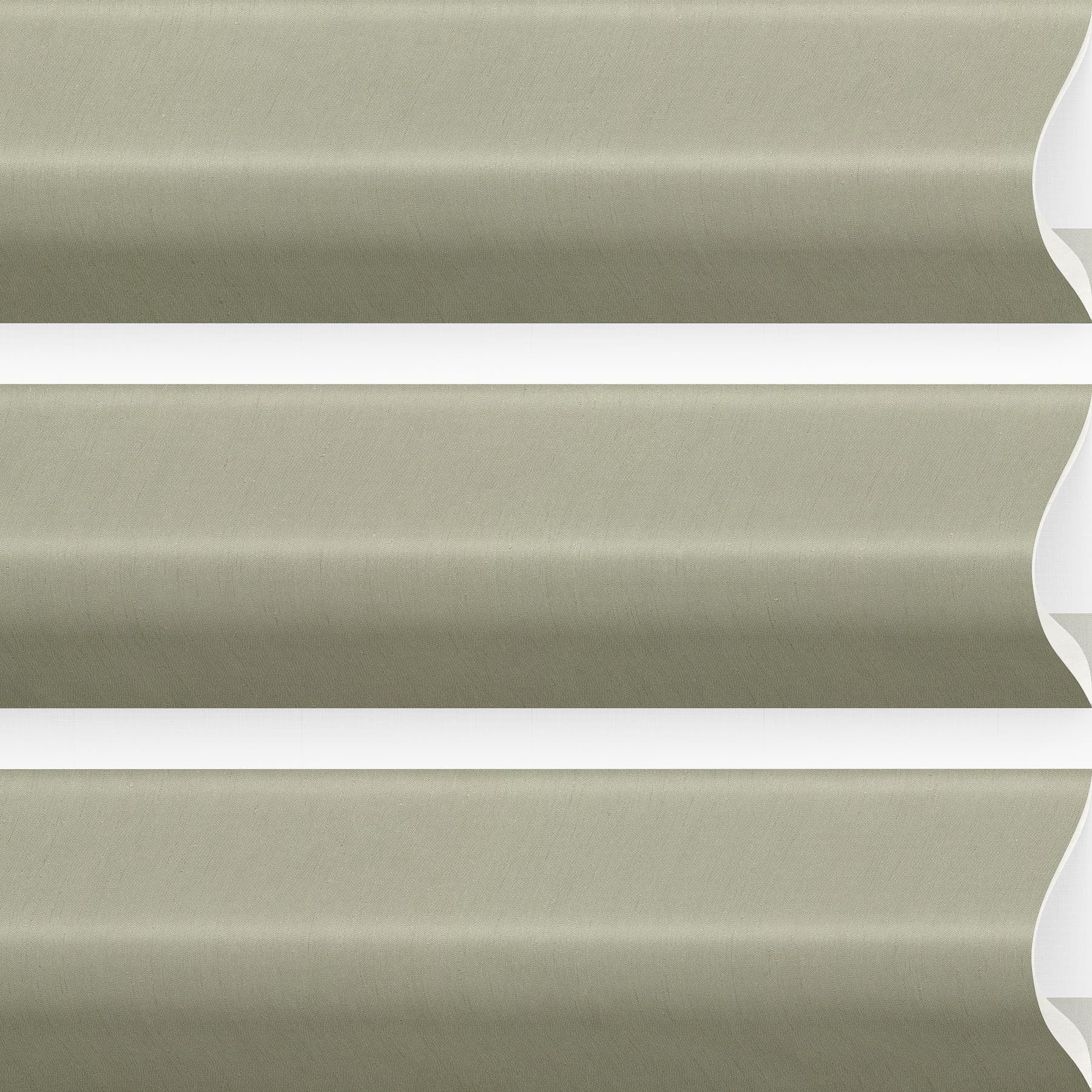 Palomino PR24-524 Pirouette® Blinds