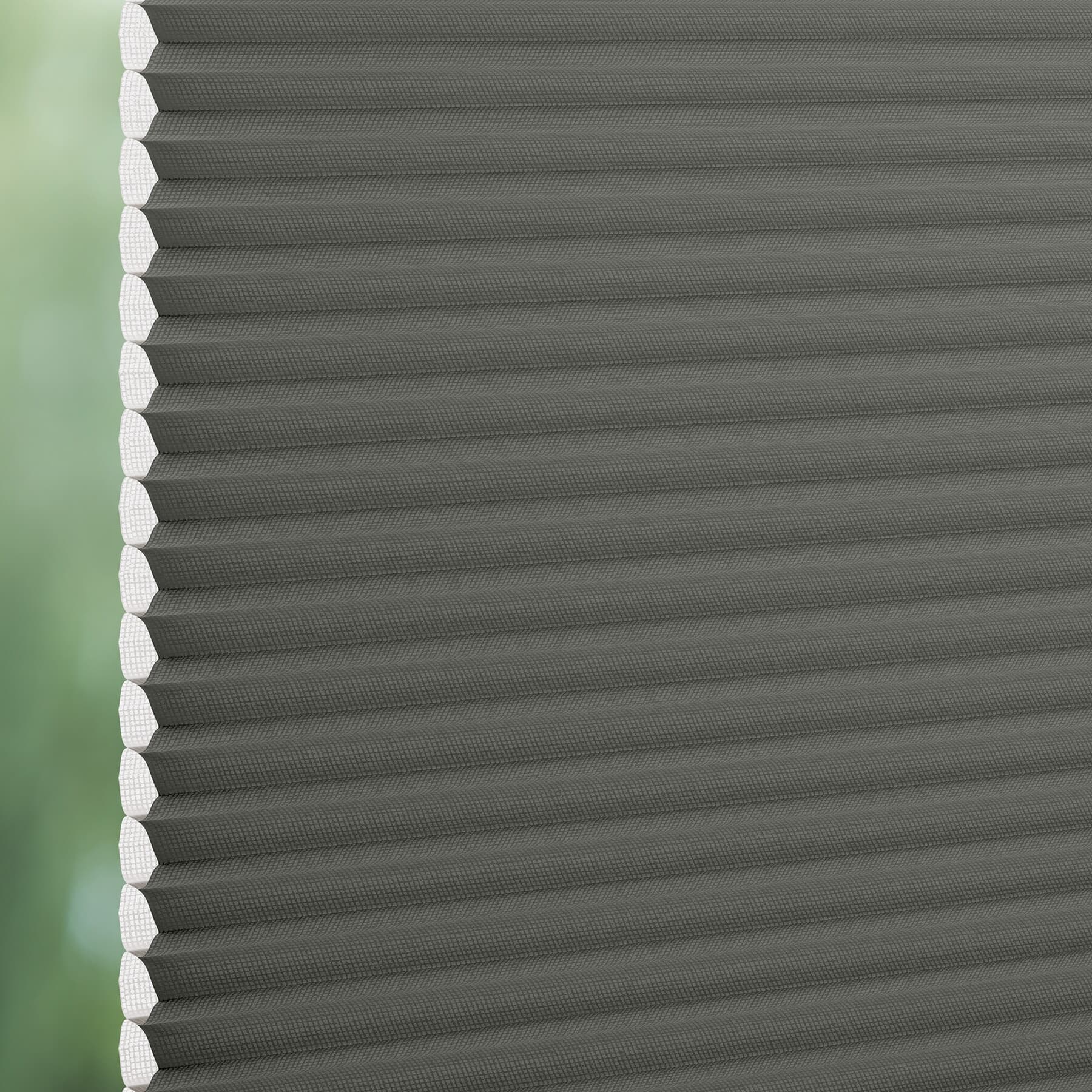 Nordic Re-Life duo tone 2686 Duette