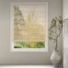 Bamboo 8374 Wood Venetians