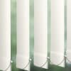 Bonsai 2934 Vertical Blind