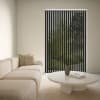 Pure Sense 8750 Vertical Blind