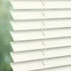 Structures 8373 Wood Venetians