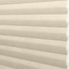 SN01 229 Sonnette™ Blinds