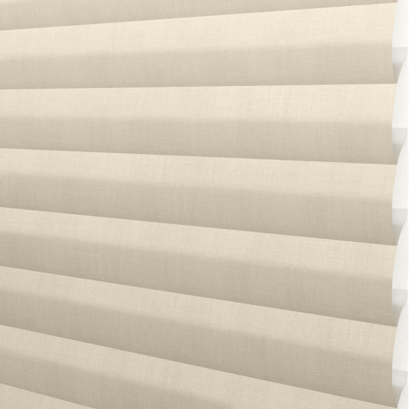 SN01 229 Sonnette™ Blinds