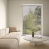 Skelde 2910 Vertical Blind