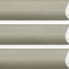 Umber PR6-124 Pirouette® Blinds
