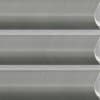 Box Office PR60-287 Pirouette® Blinds