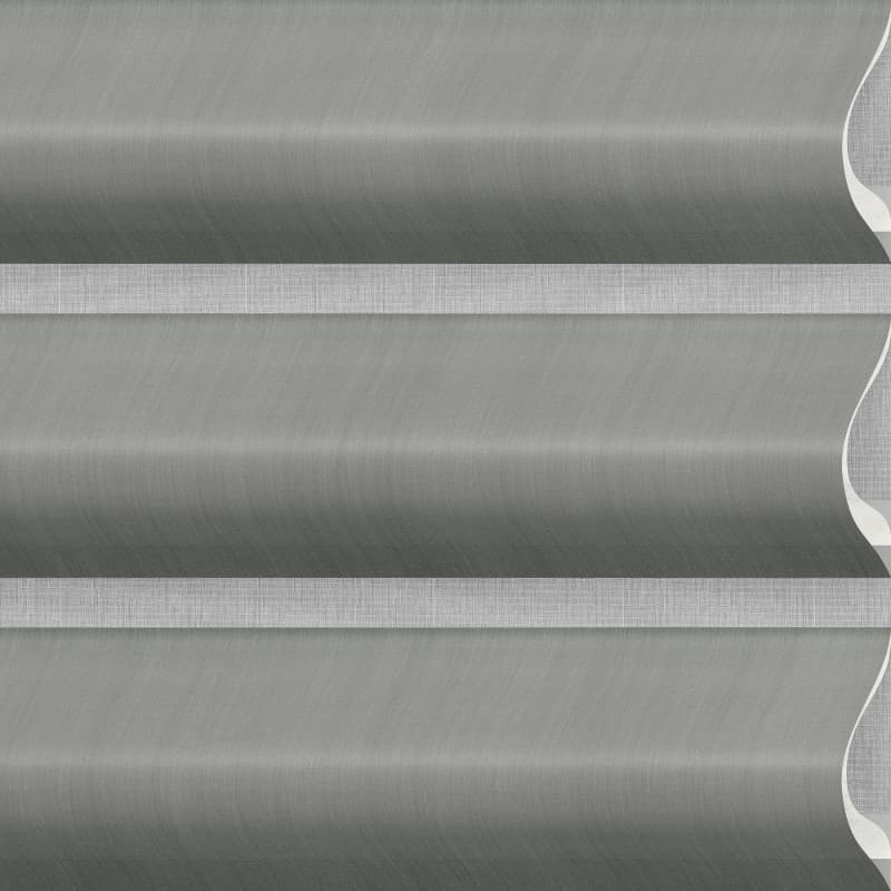 Box Office PR60-287 Pirouette® Blinds