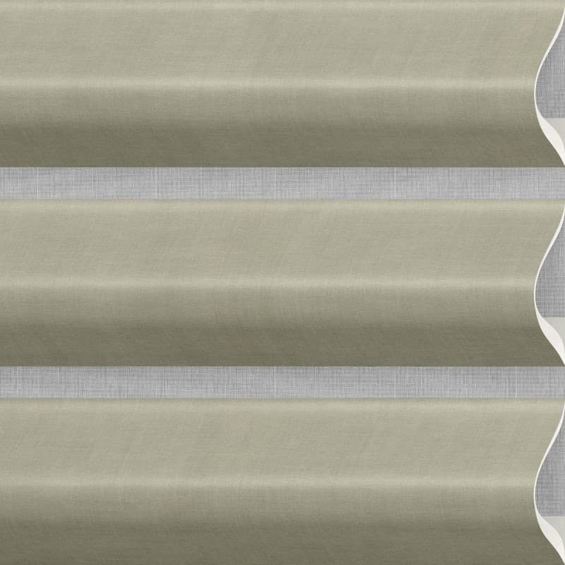 Lightning PR66-604 Pirouette® Blinds