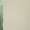 Elements 1248 Roller Blind