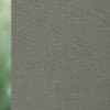 Lille RD 1099 Roller Blind