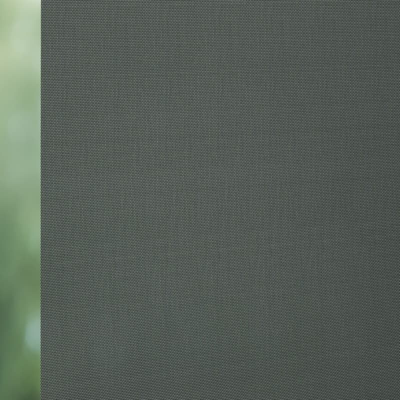 Panama Pro 3 3117 Roller Blind