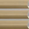 Copper PR66-614 Pirouette® Blinds