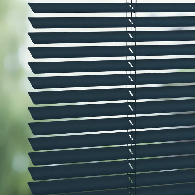 Pure Sense 0907 Metal Venetians