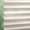 Stora StainStop Re-Life 1418 Pleated Blind