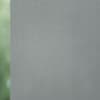 Guard 1277 Roller Blind