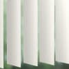 PVC 0279 Vertical Blind