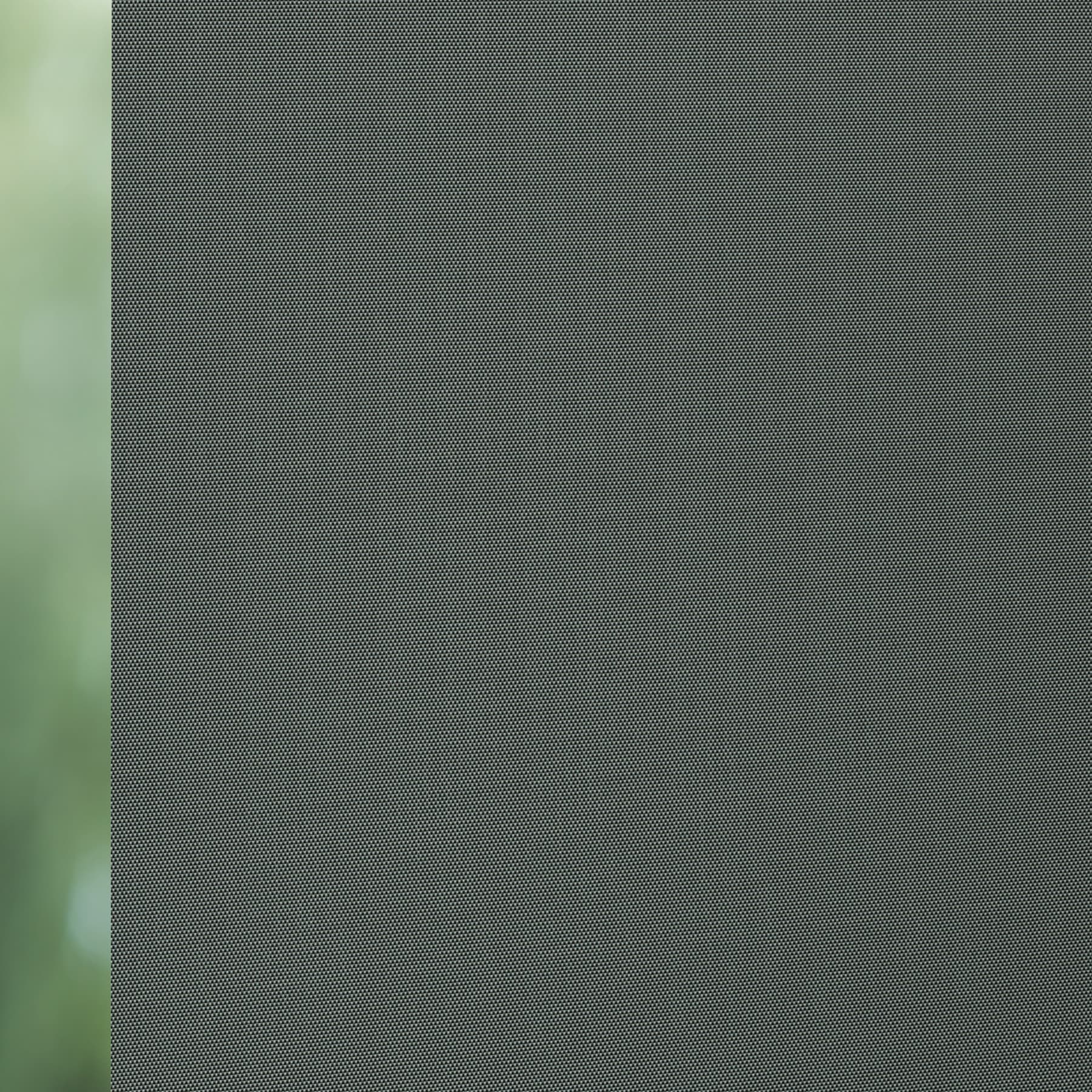 Panama Pro 1 8117 Roller Blind