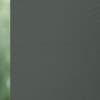 Panama Pro 1 8117 Roller Blind