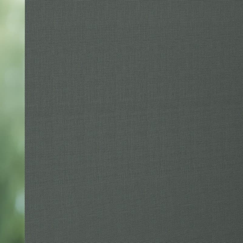 Panama Pro 1 8117 Roller Blind