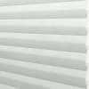 SN01 242 Sonnette™ Blinds