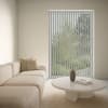 Holm Re-Life 2866 Vertical Blind