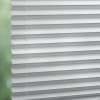 Revival Re-Life 6138 Pleated Blind