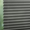 Essentials 1820 Pleated Blind