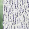 Provence 1318 Roller Blind