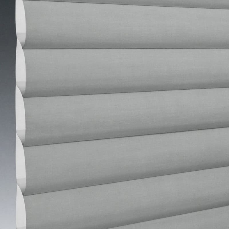 SN01 235 Sonnette™ Blinds