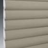 SN04 615 Sonnette™ Blinds