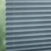 GreenScreen Sea-Tex NXT 1952 Pleated Blind