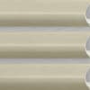 Frost PR64-600 Pirouette® Blinds