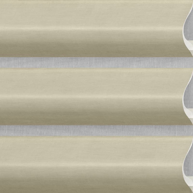 Frost PR64-600 Pirouette® Blinds