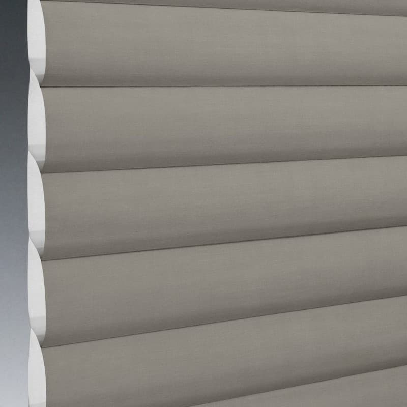 SN01 249 Sonnette™ Blinds