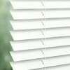 Elements 8547 Wood Venetians