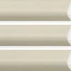 Buff PR50-774 Pirouette® Blinds