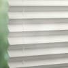 Stora StainStop Re-Life 1417 Pleated Blind