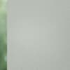Pasturo 7526 Roller Blind
