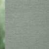 Panama Deco 7966 Roller Blind